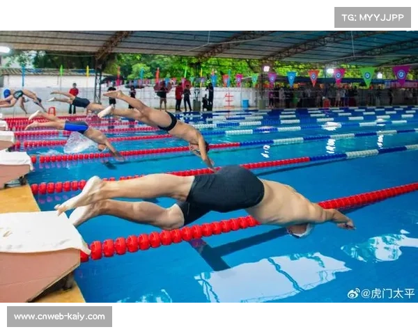 成都东安湖游泳馆发布蝶泳项目最佳观赛视角及相关指南