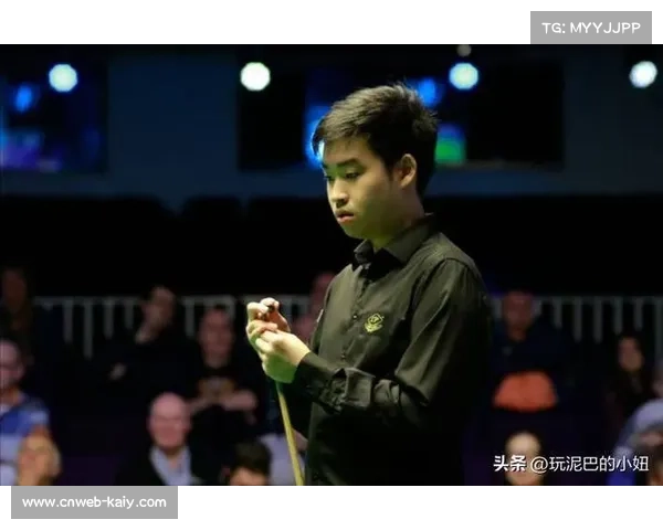 西安大奖赛成为赛季第六站激烈角逐的焦点 各路高手争夺宝贵积分