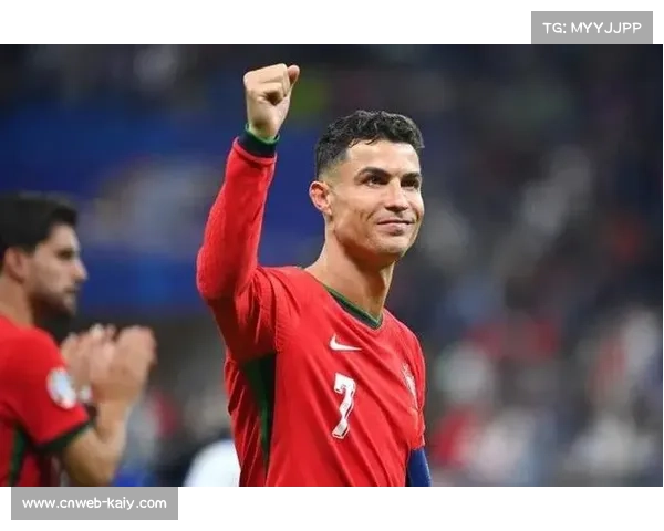 姆巴佩称赞C罗千球目标：生涯仅一次需全力尝试