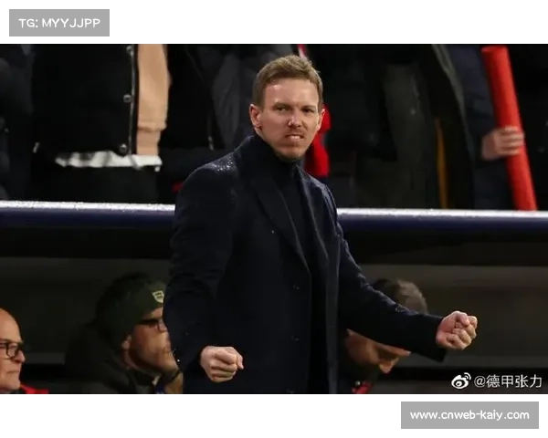 德甲战术趋势分析：高位逼抢与防守反击的博弈