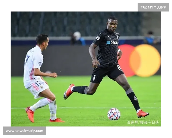 德甲冬窗转会总结，租借交易量上升