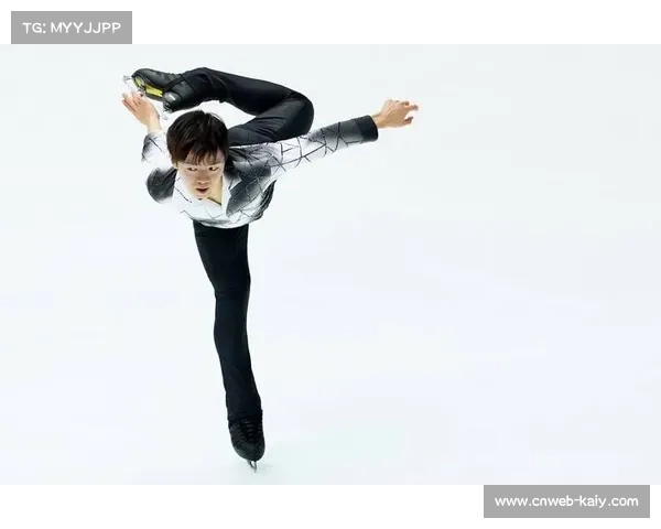 键山优真闭关备战花滑世锦赛，新增四周跳配置