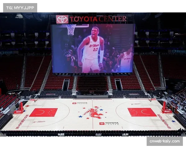 数据前瞻：国王与步行者之战，两队场均回合数分列联盟前二