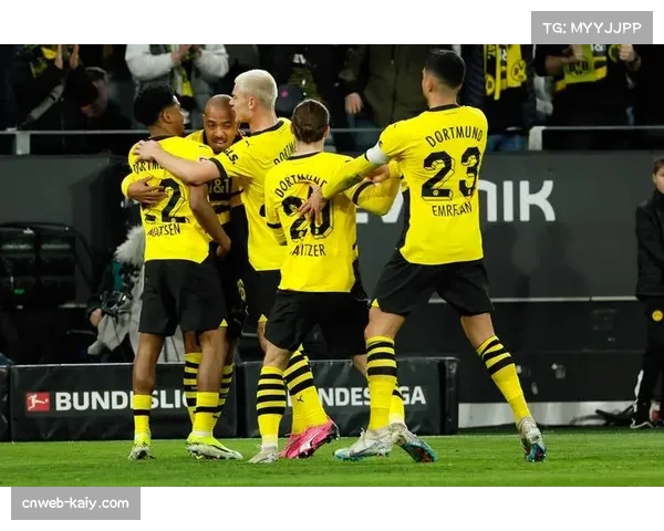 人物特写:在弗赖堡效力十年的日本国脚,谈如何适应德甲与成为领袖。